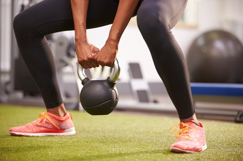 Woman-exercising-with-a-kettlebell-weight,-low-section-crop-481448630_5184x3456.jpeg Woman-exercising-with-a-kettlebell-weight,-low-section-crop-481448630_5184x3456.jpeg