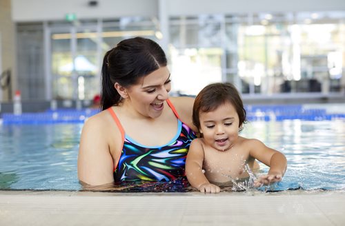 Aquatics_Baby_3-(1).jpg