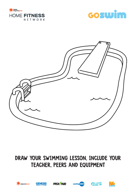 GoSwim_Draw_your_swim_lesson_png.png