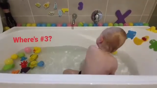 number-goswim-video.png